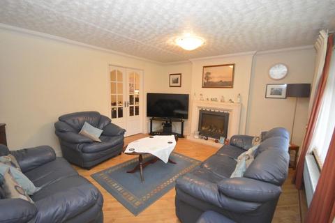 undefined, Sandiway Avenue, Widnes