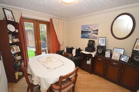 undefined, Sandiway Avenue, Widnes