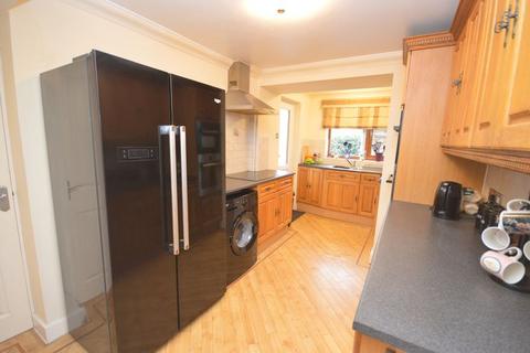 undefined, Sandiway Avenue, Widnes
