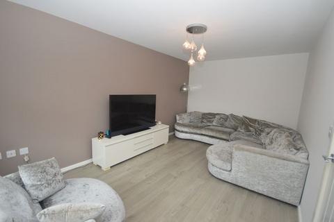 undefined, St. Aidans Drive, Widnes