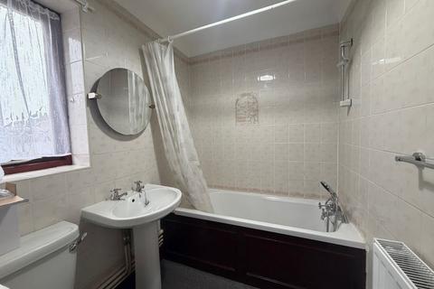 undefined, West End, Brampton