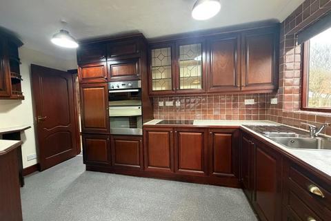 undefined, West End, Brampton