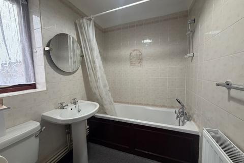 undefined, West End, Brampton