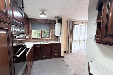 undefined, West End, Brampton