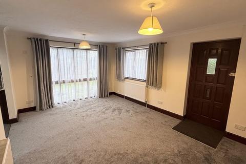 undefined, West End, Brampton