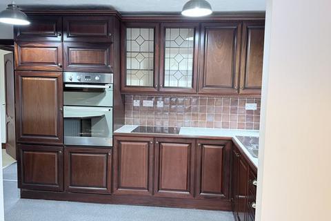 undefined, West End, Brampton