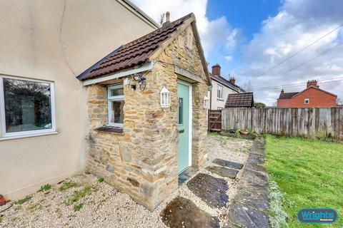 undefined, Westbury Road, North Bradley