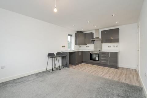 2 bedroom apartment to rent, Lostock Court, Lostock Lane, Bolton, Lancashire *NOW AVAILABLE*