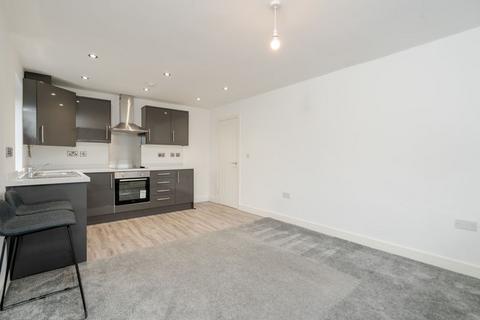 2 bedroom apartment to rent, Lostock Court, Lostock Lane, Bolton, Lancashire *NOW AVAILABLE*