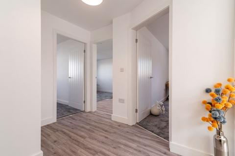 2 bedroom apartment to rent, Lostock Court, Lostock Lane, Bolton, Lancashire *NOW AVAILABLE*