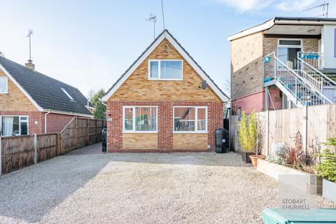 undefined, Coltishall Road, Norwich NR10