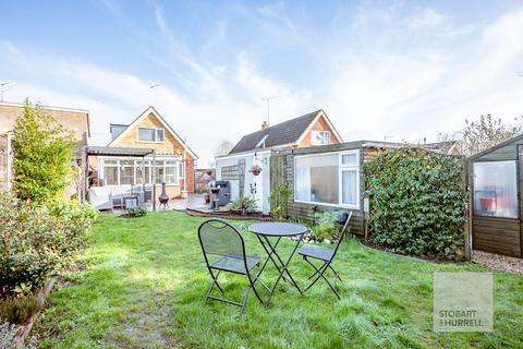 undefined, Coltishall Road, Norwich NR10
