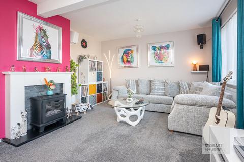 undefined, Coltishall Road, Norwich NR10