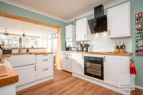 undefined, Coltishall Road, Norwich NR10