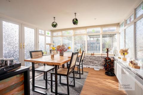 undefined, Coltishall Road, Norwich NR10