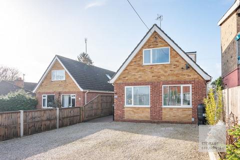 undefined, Coltishall Road, Norwich NR10