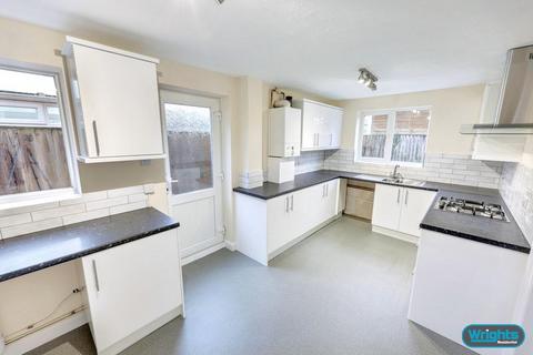 undefined, Marden Walk, Trowbridge