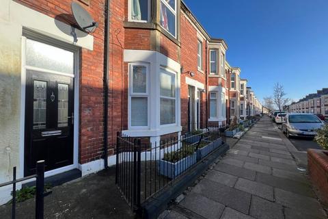 King John Street, Newcastle Upon Tyne NE6