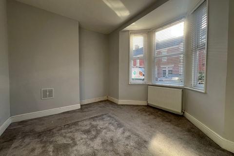 undefined, King John Street, Newcastle Upon Tyne NE6