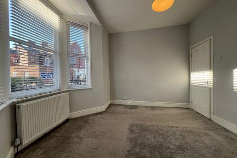 undefined, King John Street, Newcastle Upon Tyne NE6