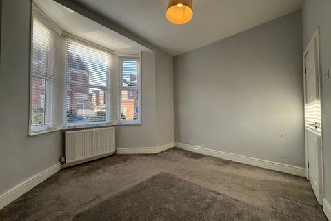 undefined, King John Street, Newcastle Upon Tyne NE6