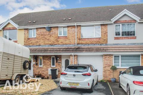 undefined, Clos Ty Ysgol, Cimla, Neath, SA11 1GQ