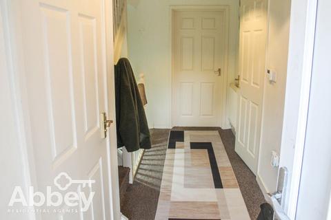 undefined, Clos Ty Ysgol, Cimla, Neath, SA11 1GQ