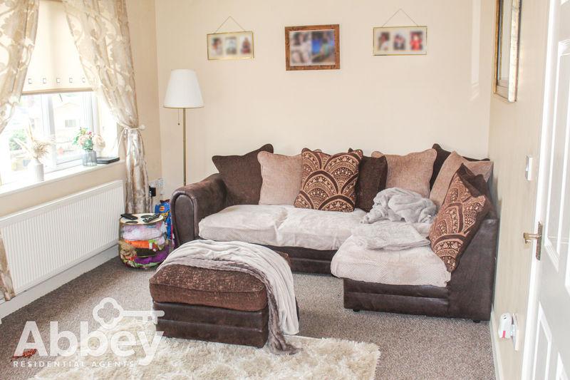 Lounge 1