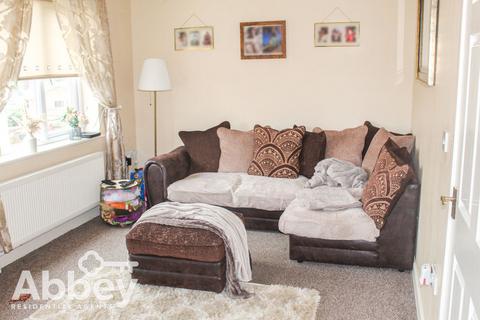 undefined, Clos Ty Ysgol, Cimla, Neath, SA11 1GQ