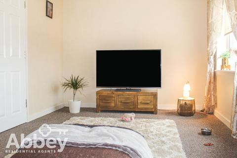 undefined, Clos Ty Ysgol, Cimla, Neath, SA11 1GQ