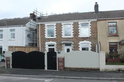 undefined, Siding Terrace, Skewen, Neath, SA10 6RE