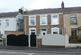 Siding Terrace, Skewen, Neath, SA10 6RE