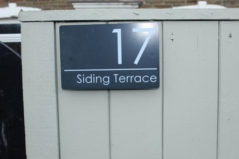 undefined, Siding Terrace, Skewen, Neath, SA10 6RE