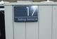 Additional image 2 of Siding Terrace, Skewen, Neath, SA10 6RE