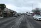 Additional image 3 of Siding Terrace, Skewen, Neath, SA10 6RE