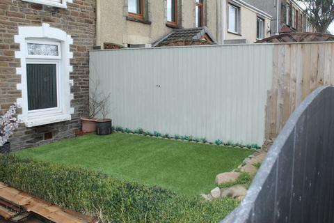 undefined, Siding Terrace, Skewen, Neath, SA10 6RE