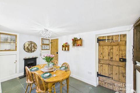 undefined, Washford, Watchet