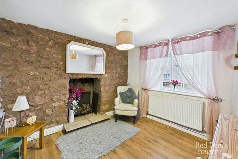 undefined, Washford, Watchet