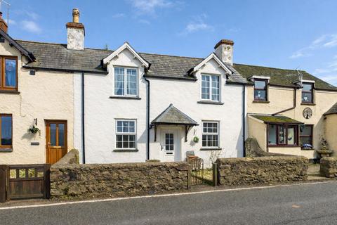 Washford, Watchet