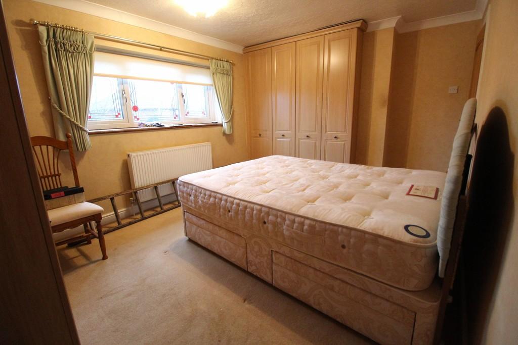 Bed 1 2
