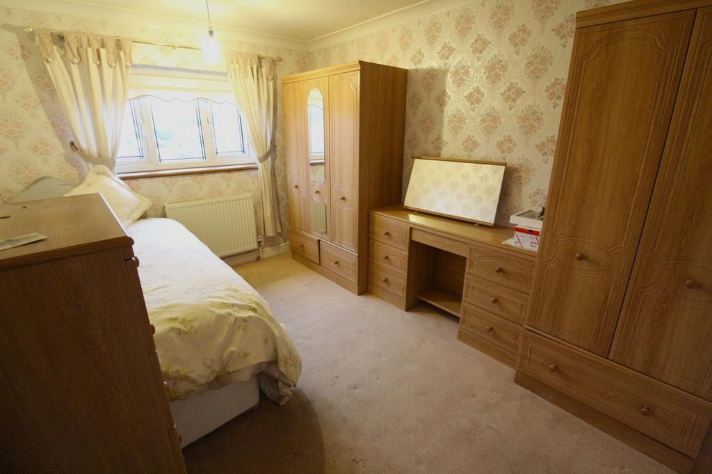 Bed 2 2