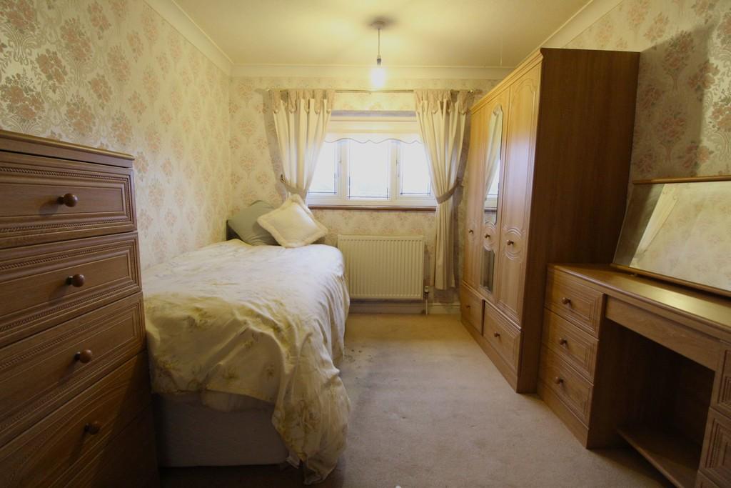 Bed 2