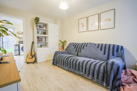 undefined, Tiger Moth Road, Weston-super-Mare