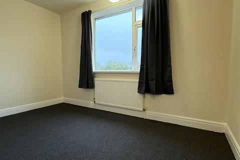 undefined, Dividy Road, Stoke-On-Trent
