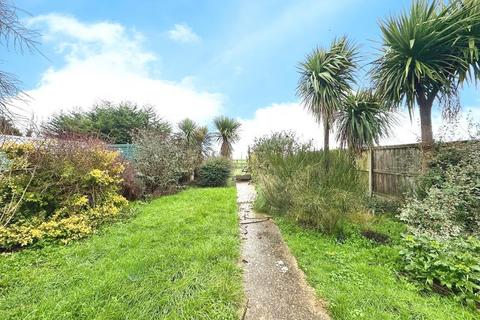 undefined, Wivenhoe Road, Alresford, CO7