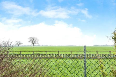 undefined, Wivenhoe Road, Alresford, CO7