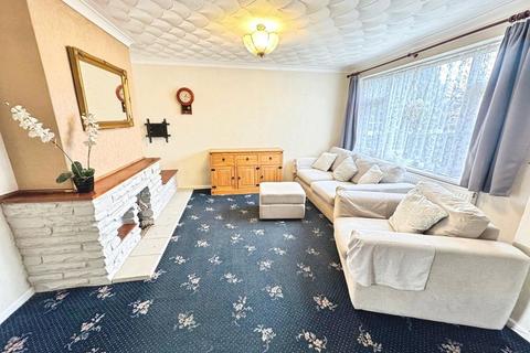 undefined, Wivenhoe Road, Alresford, CO7