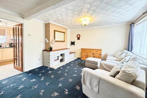 undefined, Wivenhoe Road, Alresford, CO7