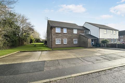 undefined, Holt Drive, Colchester, CO2