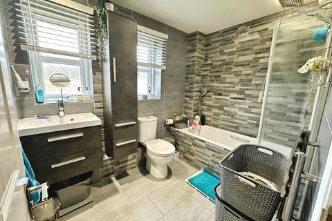 undefined, Holt Drive, Colchester, CO2